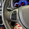 suzuki every-wagon 2018 -SUZUKI--Every Wagon ABA-DA17W--DA17W-154670---SUZUKI--Every Wagon ABA-DA17W--DA17W-154670- image 22
