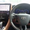 toyota vellfire 2024 CFJ1755554 image 3