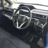 suzuki wagon-r 2017 -SUZUKI--Wagon R MH55S--152607---SUZUKI--Wagon R MH55S--152607- image 24