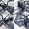 honda fit 2023 quick_quick_6AA-GR3_GR3-1314095 image 7