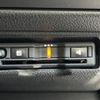 subaru impreza 2023 quick_quick_GU6_GU6-002780 image 7