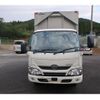 toyota dyna-truck 2018 GOO_NET_EXCHANGE_1100588A30241122W001 image 17