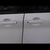 nissan roox 2024 CFJ1758337 image 18