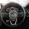 mazda mazda-others 2023 CFJ1762943 image 19