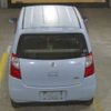 suzuki alto 2010 CFJ1827475 image 7