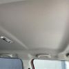 mini mini-others 2017 -BMW--BMW Mini DBA-XS15--WMWXS520502C92378---BMW--BMW Mini DBA-XS15--WMWXS520502C92378- image 3