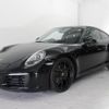 porsche 911 2016 quick_quick_ABA-991H1_WP0ZZZ99ZHS100534 image 2