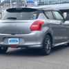 suzuki swift 2019 quick_quick_DBA-ZC83S_ZC83S-139125 image 3
