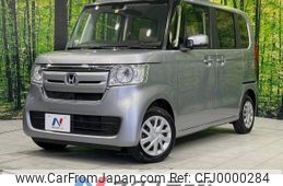 honda n-box 2020 -HONDA--N BOX 6BA-JF4--JF4-1113283---HONDA--N BOX 6BA-JF4--JF4-1113283-