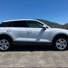 audi q2 2022 CFJ1530543 image 17