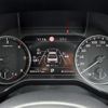 mitsubishi triton 2024 CFJ1706954 image 4