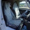 daihatsu hijet-truck 2024 GOO_JP_700120021230240821001 image 16