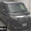 toyota roomy 2019 -TOYOTA--Roomy M900A-0324736---TOYOTA--Roomy M900A-0324736- image 1