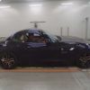 bmw z4 2009 CFJ1748915 image 4