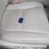 lexus rx 2013 -LEXUS 【岐阜 303ね1888】--Lexus RX GYL16W-2405700---LEXUS 【岐阜 303ね1888】--Lexus RX GYL16W-2405700- image 9