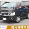 nissan caravan-van 2013 -NISSAN--Caravan Van CBF-VR2E26--VR2E26-012404---NISSAN--Caravan Van CBF-VR2E26--VR2E26-012404- image 1