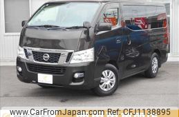 nissan caravan-van 2013 -NISSAN--Caravan Van CBF-VR2E26--VR2E26-012404---NISSAN--Caravan Van CBF-VR2E26--VR2E26-012404-