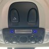 mini mini-others 2019 -BMW--BMW Mini DBA-XU15M--WMWXU72020TR63244---BMW--BMW Mini DBA-XU15M--WMWXU72020TR63244- image 22