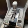 honda civic 2019 CFJ1453261 image 14