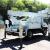 isuzu elf-truck 2011 quick_quick_SKG-NKR85YN_NKR85Y-7002741 image 4
