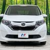 honda freed 2017 CFJ1495412 image 15