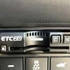 honda zr-v 2023 CFJ1857627 image 7
