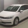 volkswagen golf-touran 2019 quick_quick_DBA-1TCZD_WVGZZZ1TZKW003077 image 9