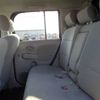 nissan cube 2013 TE6059 image 12