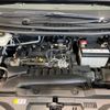 toyota voxy 2022 quick_quick_MZRA90W_MZRA90-0003808 image 18