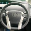 toyota prius 2010 CFJ1683396 image 9