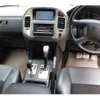 mitsubishi pajero 2006 quick_quick_LA-V73W_V73W-0601357 image 5