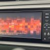 toyota mark-x 2011 quick_quick_GRX130_GRX130-6052079 image 3