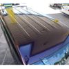 nissan nv100-clipper-rio 2022 CFJ1777828 image 73
