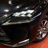 lexus nx 2016 quick_quick_AGZ10_AGZ10-1012117 image 13