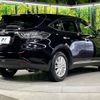 toyota harrier 2014 -TOYOTA--Harrier DBA-ZSU65W--ZSU65-0001317---TOYOTA--Harrier DBA-ZSU65W--ZSU65-0001317- image 18