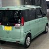 suzuki spacia 2014 -SUZUKI 【倉敷 580ち4762】--Spacia MK32S-199696---SUZUKI 【倉敷 580ち4762】--Spacia MK32S-199696- image 6