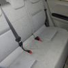 toyota passo 2018 -TOYOTA 【水戸 534ﾔ109】--Passo M700A-1006742---TOYOTA 【水戸 534ﾔ109】--Passo M700A-1006742- image 9