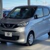 nissan dayz 2019 -NISSAN--DAYZ 5BA-B43W--B43W-0019835---NISSAN--DAYZ 5BA-B43W--B43W-0019835- image 1