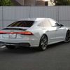 audi a7 2020 CFJ1540396 image 10