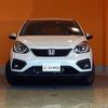 honda fit 2023 CFJ1644538 image 15