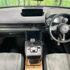 mazda mx-3 2023 CFJ1652420 image 3