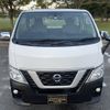 nissan caravan-van 2017 -NISSAN--Caravan Van LDF-VW6E26--VW6E26-100492---NISSAN--Caravan Van LDF-VW6E26--VW6E26-100492- image 13