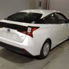 toyota prius 2021 -TOYOTA--Prius 6AA-ZVW51--ZVW51-6195469---TOYOTA--Prius 6AA-ZVW51--ZVW51-6195469- image 2