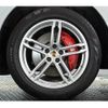 porsche macan 2016 quick_quick_DBA-95BCTL_WP1ZZZ95ZHLB70825 image 9