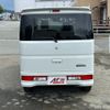 suzuki every-wagon 2023 CFJ1716917 image 5