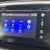 honda odyssey 2017 -HONDA--Odyssey DAA-RC4--RC4-1021794---HONDA--Odyssey DAA-RC4--RC4-1021794- image 20