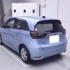 honda fit 2020 -HONDA 【名古屋 536ﾁ8877】--Fit GR3-1002067---HONDA 【名古屋 536ﾁ8877】--Fit GR3-1002067- image 2
