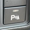 honda odyssey 2024 CFJ1721981 image 10