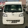 daihatsu hijet-truck 2016 -DAIHATSU--Hijet Truck S500P--0048003---DAIHATSU--Hijet Truck S500P--0048003- image 24