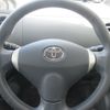 toyota sienta 2013 -TOYOTA--Sienta DBA-NCP81G--NCP81-5195330---TOYOTA--Sienta DBA-NCP81G--NCP81-5195330- image 17